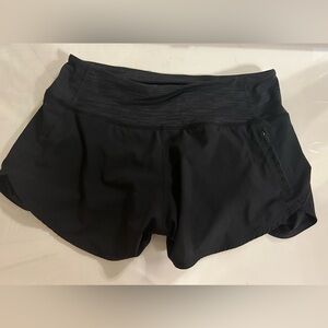 Outdoor Voices Shorts